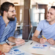 Image for article titled Startup Very Casual About Dress Code, Benefits